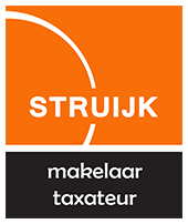 De voordeligste taxateur van Breda | 24-uurs taxatie service